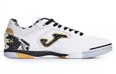 Joma Top-Flex IC/IN White