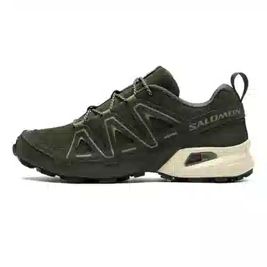 Salomon Speedcross 3 Expanse LTR