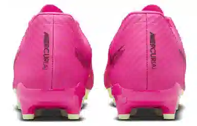 Nike Air Zoom Vapor 15 MG