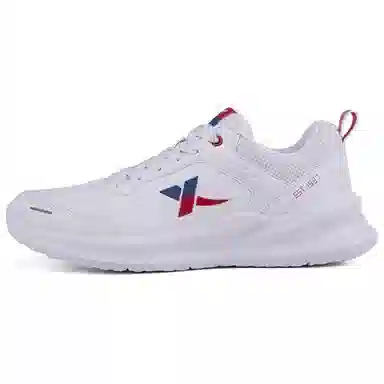 Xtep Casual Low Sneakers
