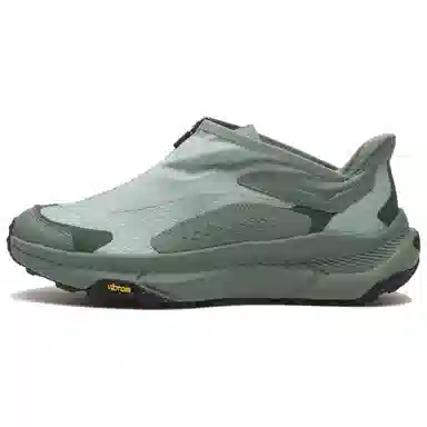 HOKA ONE ONE Project Transport