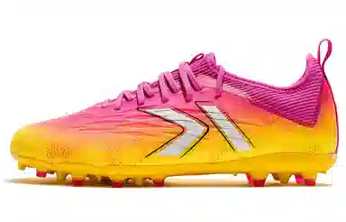 KELME Shadow 2.0 Match Dusk