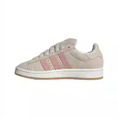adidas Campus 00s W Beige