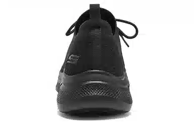 Skechers Bobs B Flex