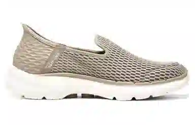 Skechers Go Walk 6 Slip-Ins