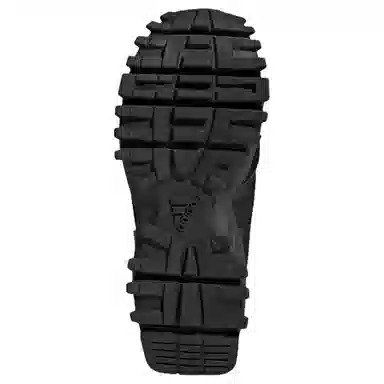 adidas SEEULATER WTR MULE