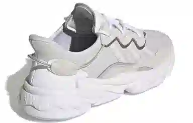 adidas Ozweego