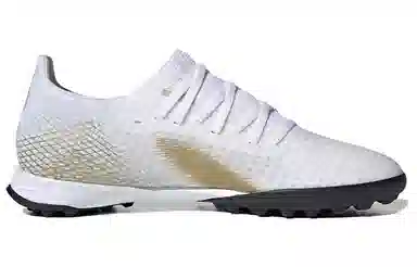 adidas X Ghosted.3 Tf