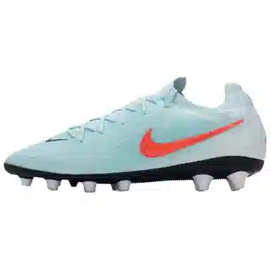 Nike Phantom GX 2 Pro AG-PRO
