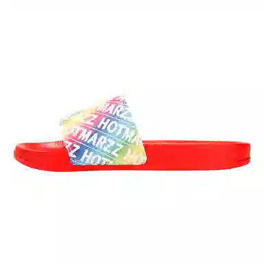 HOTMARZZ Classic Beach Flip Flops