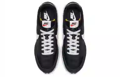 Nike Air Tailwind 79 Black White