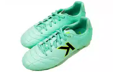 KELME