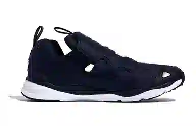 Reebok Furylite 3.0