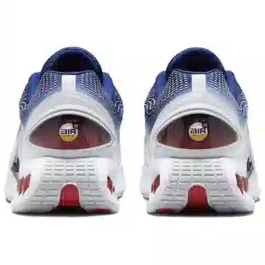 Nike Air Max Dn "Team USA"