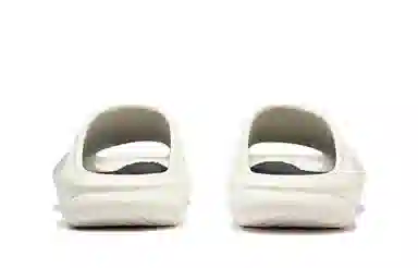 361° AG潮拖2 White Black