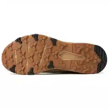 THE NORTH FACE VECTIV