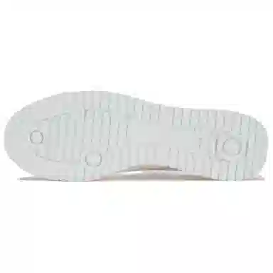 DESCENTE CHRON TEMPO