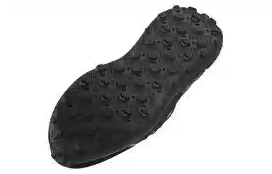 Under Armour FAT TIRE UA Venture Pro