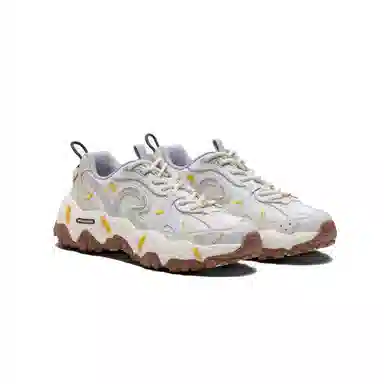 ANTA SNEAKERVERSE SV Cookie