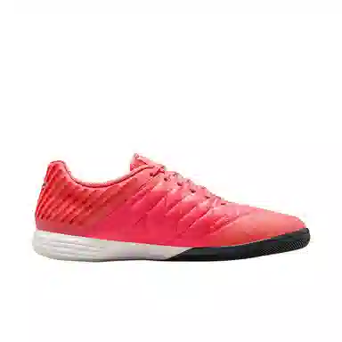 Nike Lunagato II Red