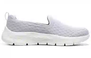 Skechers Go Walk Flex