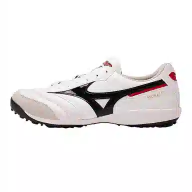 Mizuno Morelia Sala TF White