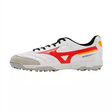 Mizuno Morelia SALA CLASSIC TF