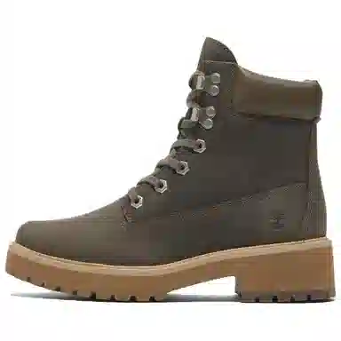 Timberland Carnaby Cool Olive