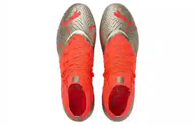 PUMA Future Z 1.4 Neymar Jr Player Edition FG/AG