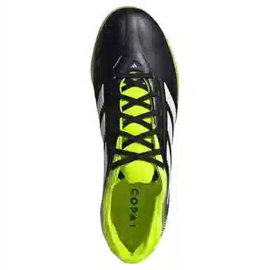 adidas Copa Pure 3 Pro