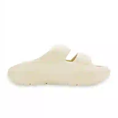 RUN MANNER Outdoor Sport Sandals