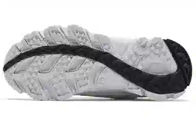 PUMA Trailfox Overland Mts Grid