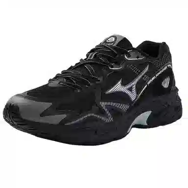 Mizuno Adventure Twe Black