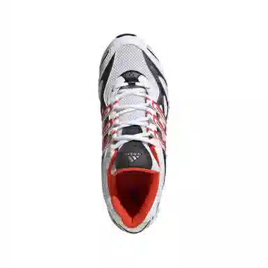 adidas Temper Run 2.0 White