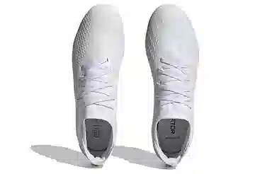 adidas Predator Accuracy.3