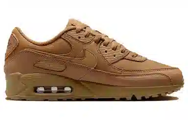 Nike Air Max 90 Brown