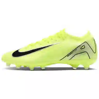 Nike ZM Vapor 16 Pro AG-Pro