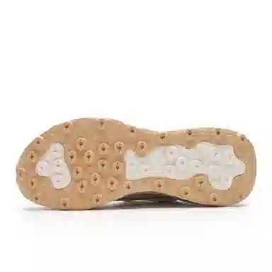 FILA KM2 White Pink Yellow