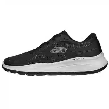 Skechers Equalizer 5.0
