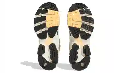 adidas Originals ASTIR W