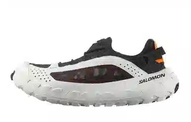 Salomon Solamphibian 811