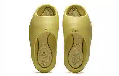 EQLZ EQUALIZER Equalizer 1000 EVA