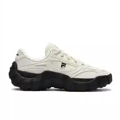 FILA FUSION BONE DX