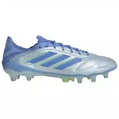 adidas Copa Pure 3 Elite FG Blue