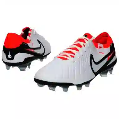 Nike Tiempo Legend 10 Elite