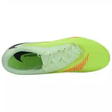 Nike Phantom 6 ACAD