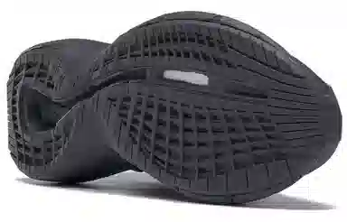 Reebok Zig 3D Storm Hydro "River Rapids"