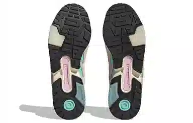 adidas Torsion Super