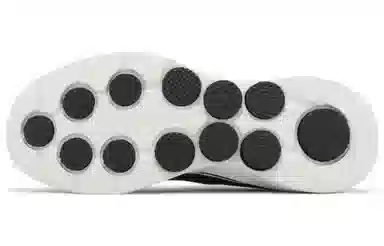 Skechers Go Walk 7-The Construct