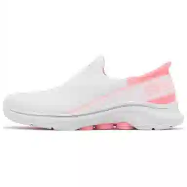 Skechers GO WALK 7 Slip-Ins